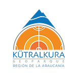 logo kutral transparente 1